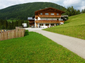 Posterhof